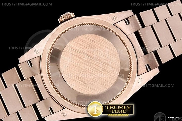 1218 Attractive RDD0219K – DayDate 36mm 699